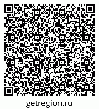 79120841987
