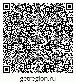 79120841990