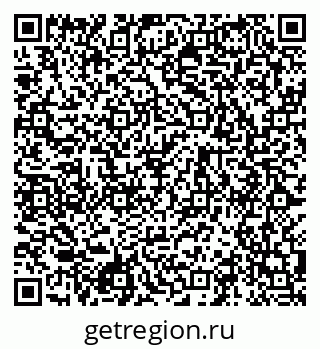 79120841992
