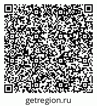 79120841997