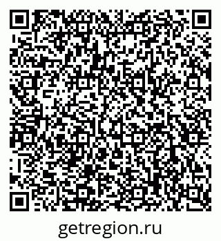 79120841999