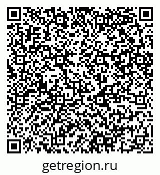 79120842002