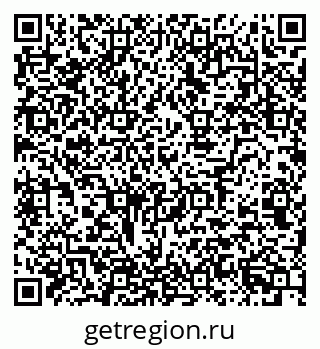 79120842003