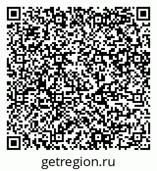79120842004