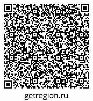 79120842005