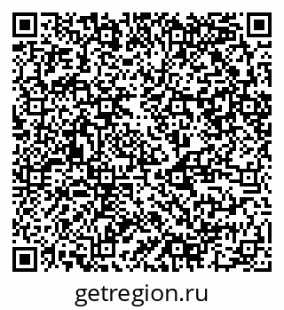 79120842006