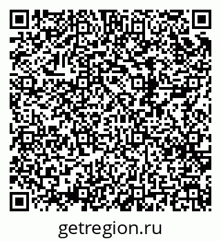 79120842007