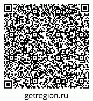 79120842008