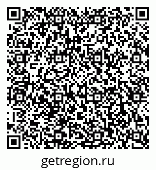 79120842012