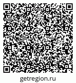 79120842015