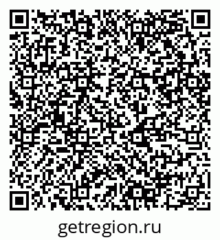 79120842016