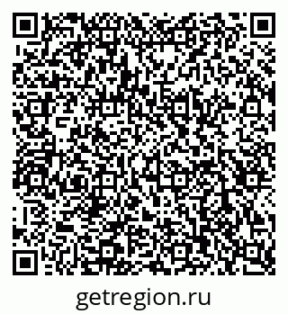 79120842017