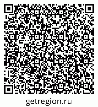 79120842018