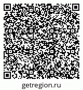 79120842019