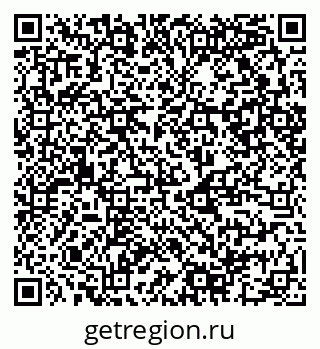 79120842022