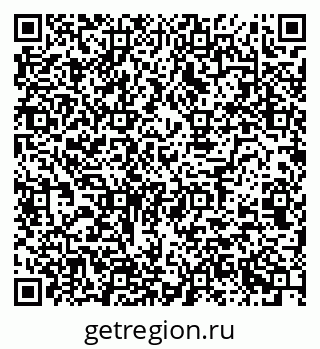 79120842028