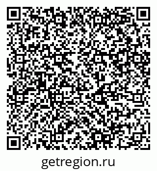 79120842029