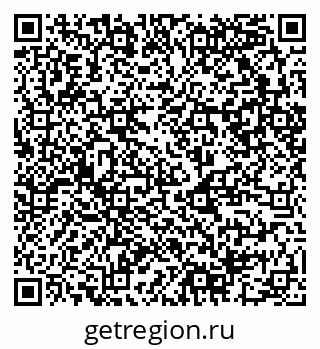 79120842030