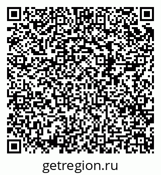79120842033