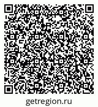 79120842036