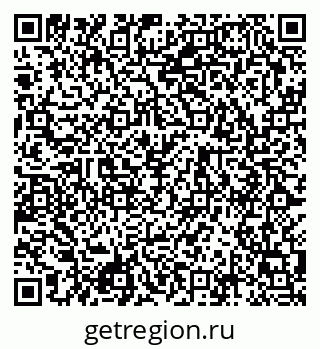 79120842039