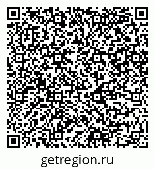 79120842041