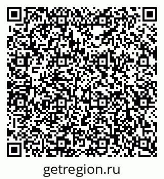 79120842043
