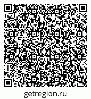 79120842051