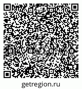 79120842052