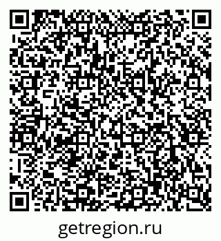 79120842058