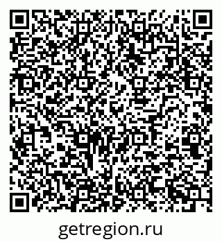 79120842059