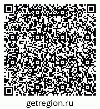 79120842061