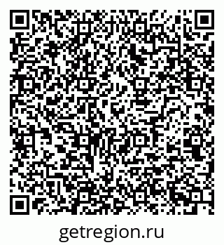 79120842067