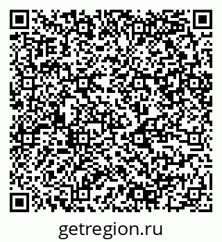 79120842068