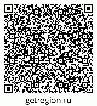 79120842070