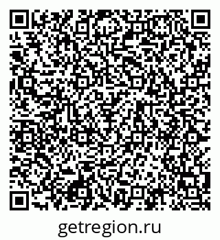 79120842071