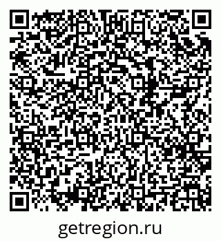 79120842073