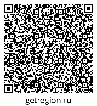 79120842075