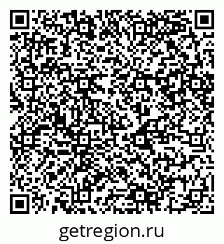 79120842083