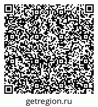 79120842086