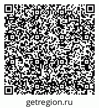 79120842087