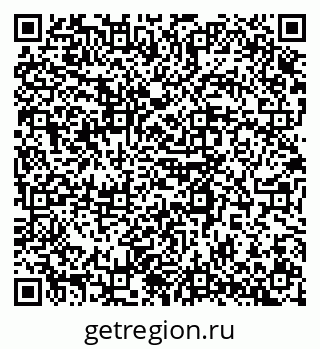 79120842089