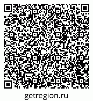79120842092