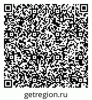 79120842093