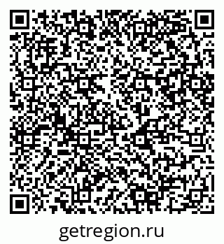 79120842095