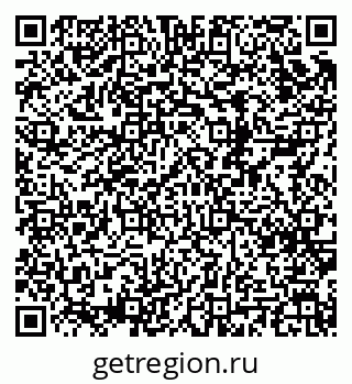 79120842097