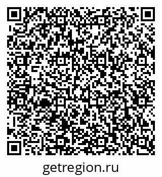 79120842100