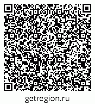 79120842101