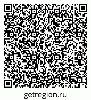 79120842103