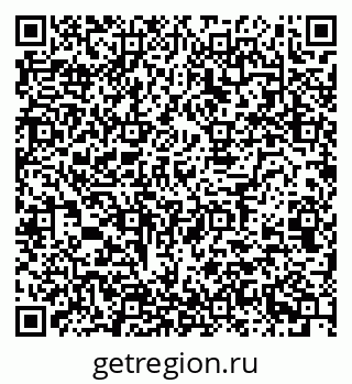 79120842104